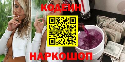 мдпв Кандалакша