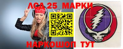 мдпв Кандалакша