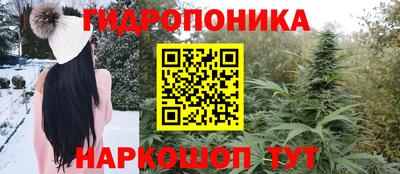бошки Канаш