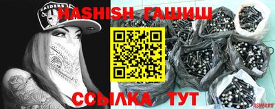 мдпв Кандалакша