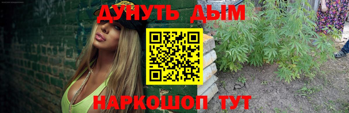 Канабис конопля  Марихуана SATIVA & INDICA  Каннабис Bruce Banner  Георгиевск  Вход с VPN  Каннабис конопля 